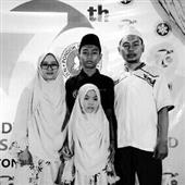 /images/wstouxiang/6285236303957.png