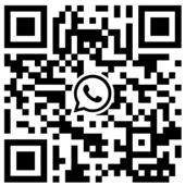 /images/wstouxiang/6285236304000.png