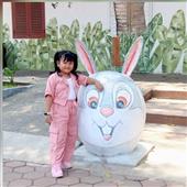 /images/wstouxiang/6285236306938.png