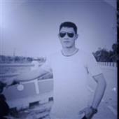 /images/wstouxiang/6285236309341.png