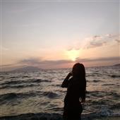 /images/wstouxiang/6285236324378.png
