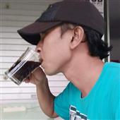 /images/wstouxiang/6285236332439.png
