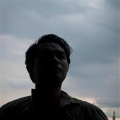 Xem 