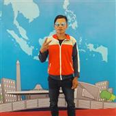 /images/wstouxiang/6285236341661.png