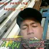 /images/wstouxiang/6285236344027.png