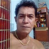 /images/wstouxiang/6285236367058.png