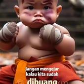 /images/wstouxiang/6285236367118.png
