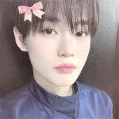/images/wstouxiang/6285236384794.png