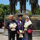 /images/wstouxiang/6285236387979.png