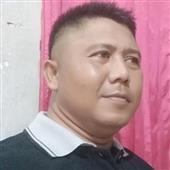 /images/wstouxiang/6285236409521.png