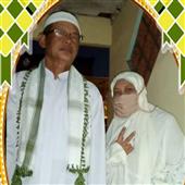 /images/wstouxiang/6285236414304.png
