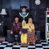 /images/wstouxiang/6285236415032.png