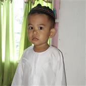 /images/wstouxiang/6285236415045.png