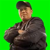 /images/wstouxiang/6285236422220.png