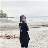 /images/wstouxiang/6285236436615.png