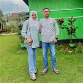 /images/wstouxiang/6285236437387.png