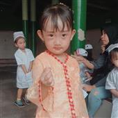 /images/wstouxiang/6285236437456.png