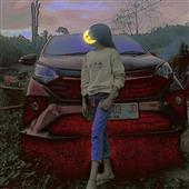 /images/wstouxiang/6285236446825.png