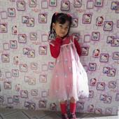 /images/wstouxiang/6285236446870.png