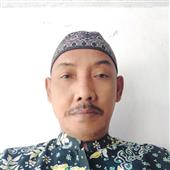 /images/wstouxiang/6285236446874.png