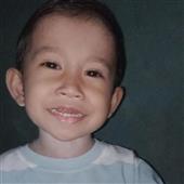 /images/wstouxiang/6285236447583.png