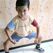 /images/wstouxiang/6285236451183.png