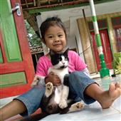 /images/wstouxiang/6285236463405.png