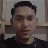 /images/wstouxiang/6285236467786.png