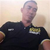 Hilo