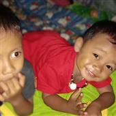 /images/wstouxiang/6285236473048.png