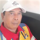 /images/wstouxiang/6285236474202.png