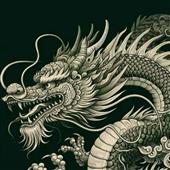 /images/wstouxiang/6285236474963.png
