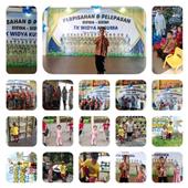 /images/wstouxiang/6285236475011.png