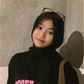 /images/wstouxiang/6285236506070.png