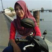 /images/wstouxiang/6285236510021.png