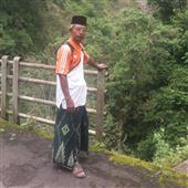 /images/wstouxiang/6285236510490.png