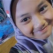 /images/wstouxiang/6285236510940.png
