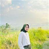 /images/wstouxiang/6285236516396.png