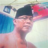 /images/wstouxiang/6285236519612.png