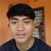 /images/wstouxiang/6285236527564.png