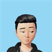 /images/wstouxiang/6285236528877.png