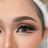 /images/wstouxiang/6285236539344.png