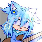 /images/wstouxiang/6285236541993.png