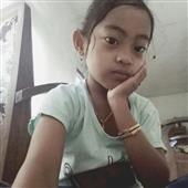 /images/wstouxiang/6285236554081.png