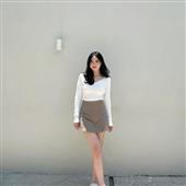 /images/wstouxiang/6285236555037.png