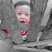 /images/wstouxiang/6285236558464.png