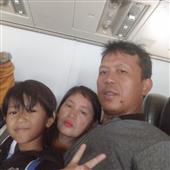 /images/wstouxiang/6285236568382.png