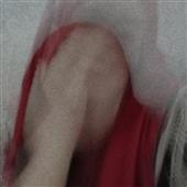 /images/wstouxiang/6285236568460.png
