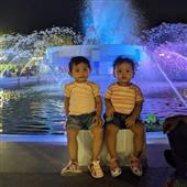 /images/wstouxiang/6285236572488.png