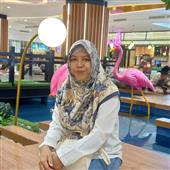 /images/wstouxiang/6285236588128.png